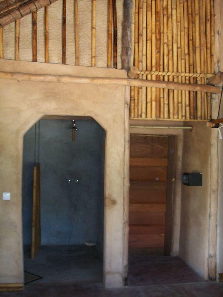 Ulala Lodge Murrebue Dış mekan fotoğraf