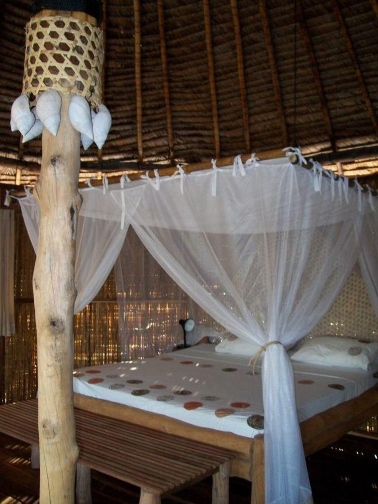 Ulala Lodge Murrebue Dış mekan fotoğraf